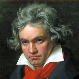 image-alt