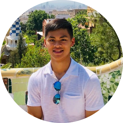 profile-pic